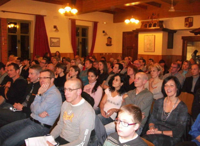 AG Frauenberg 2014