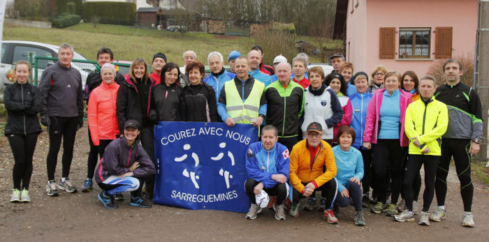Alsting 2014