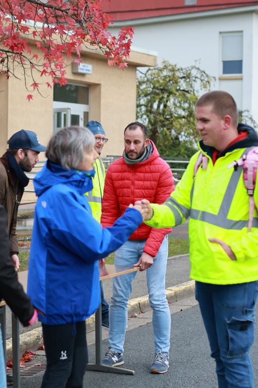 10 km de Sarreguemines 2026 – photo 5
