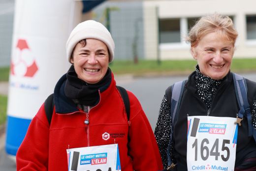 10 km de Sarreguemines 2026 – photo 14