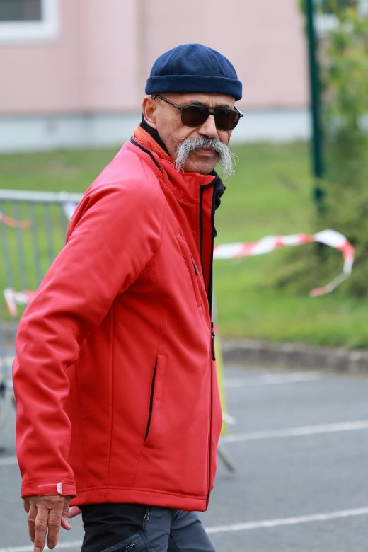 10 km de Sarreguemines 2026 – photo 18
