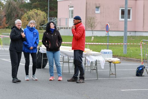 10 km de Sarreguemines 2026 – photo 20