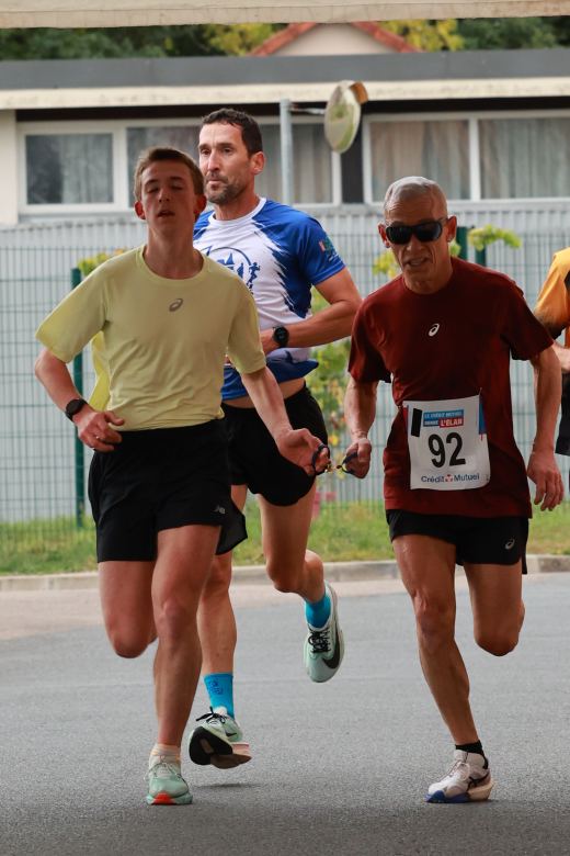 10 km de Sarreguemines 2026 – photo 36