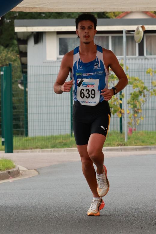 10 km de Sarreguemines 2026 – photo 38