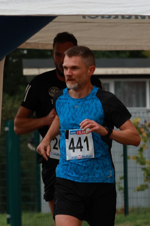 10 km de Sarreguemines 2026 – photo 43