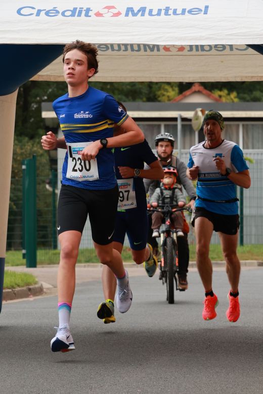 10 km de Sarreguemines 2026 – photo 47