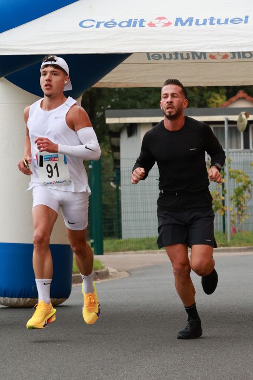 10 km de Sarreguemines 2026 – photo 51