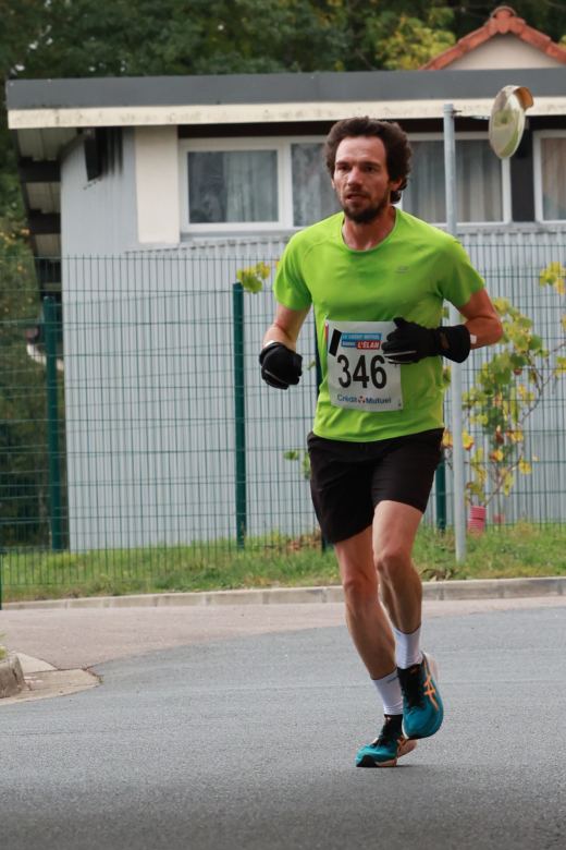 10 km de Sarreguemines 2026 – photo 53