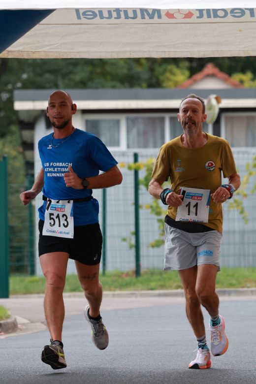 10 km de Sarreguemines 2026 – photo 55