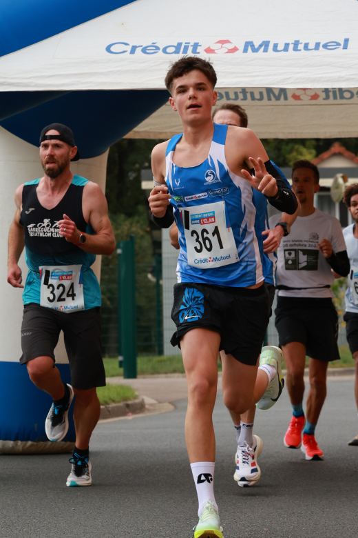 10 km de Sarreguemines 2026 – photo 57