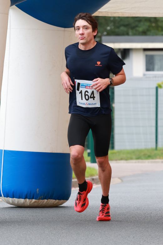 10 km de Sarreguemines 2026 – photo 60