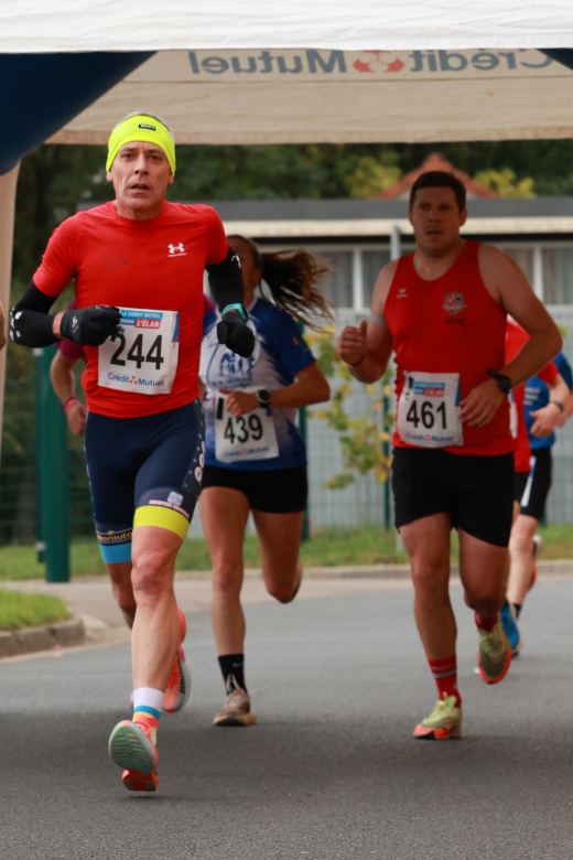 10 km de Sarreguemines 2026 – photo 64