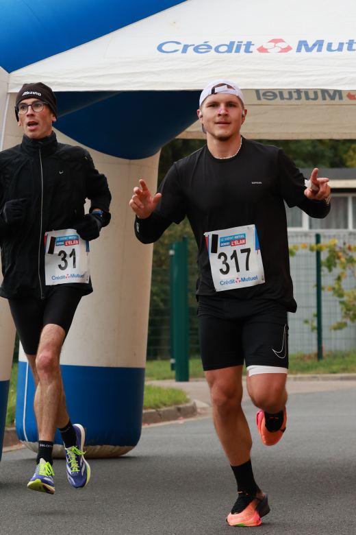 10 km de Sarreguemines 2026 – photo 68