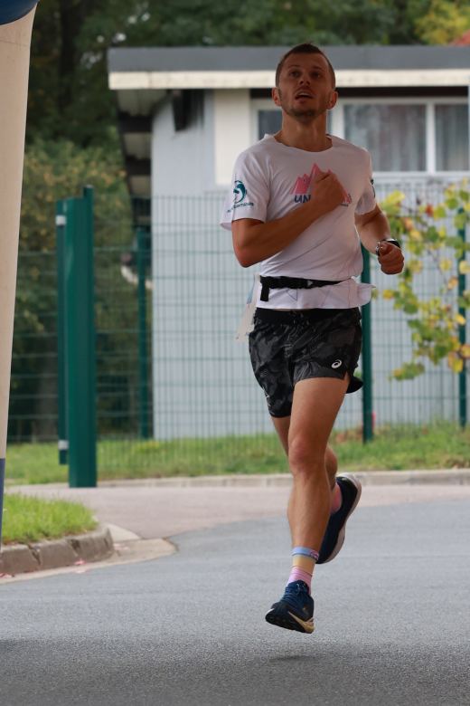 10 km de Sarreguemines 2026 – photo 70