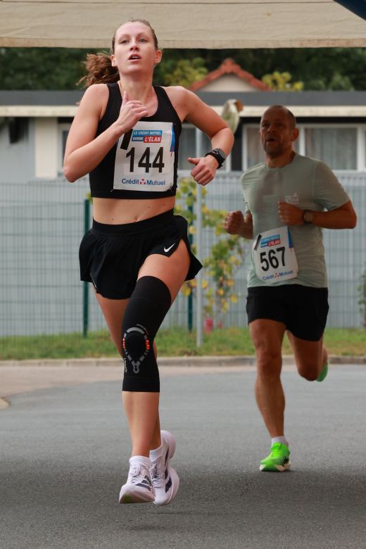 10 km de Sarreguemines 2026 – photo 72