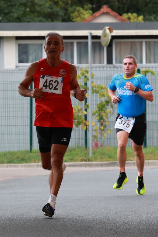 10 km de Sarreguemines 2026 – photo 74