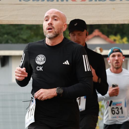 10 km de Sarreguemines 2026 – photo 82