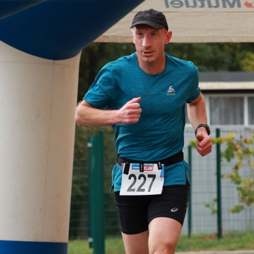 10 km de Sarreguemines 2026 – photo 83