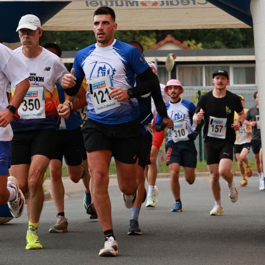10 km de Sarreguemines 2026 – photo 85