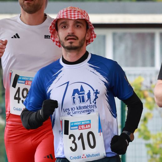 10 km de Sarreguemines 2026 – photo 86