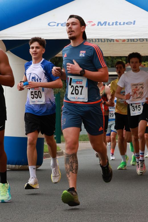 10 km de Sarreguemines 2026 – photo 88
