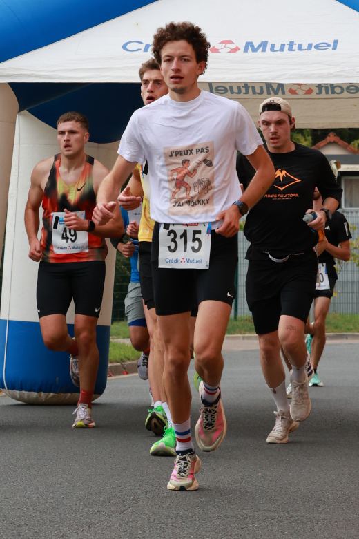 10 km de Sarreguemines 2026 – photo 89