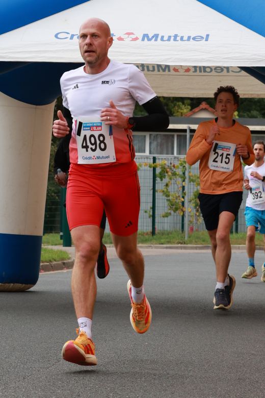 10 km de Sarreguemines 2026 – photo 90