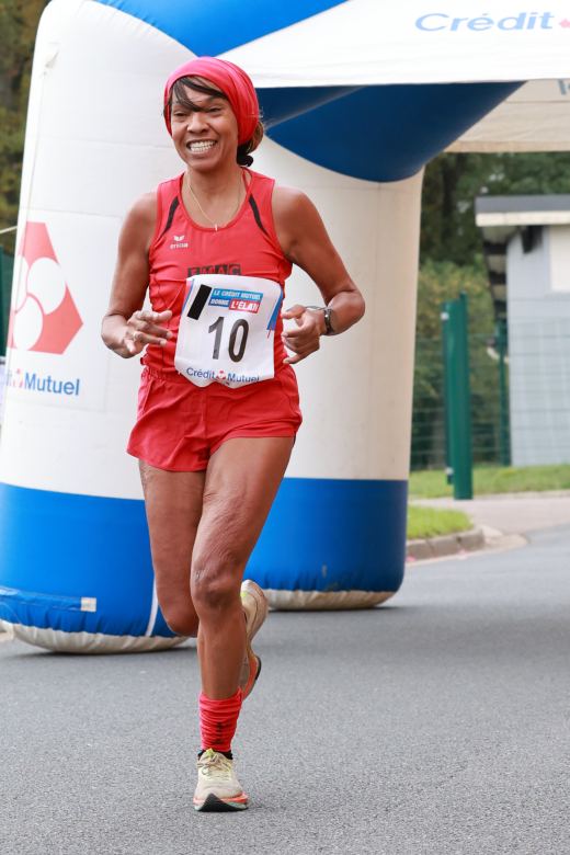 10 km de Sarreguemines 2026 – photo 95