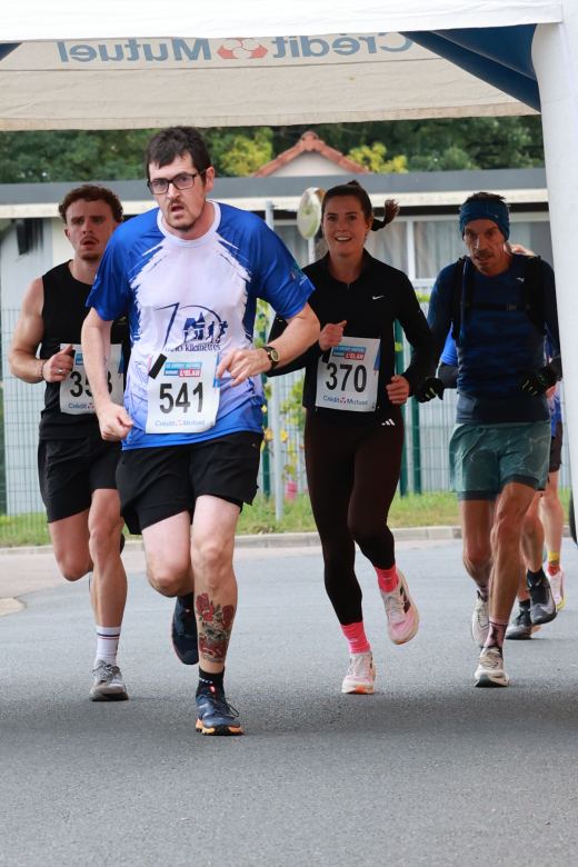 10 km de Sarreguemines 2026 – photo 96