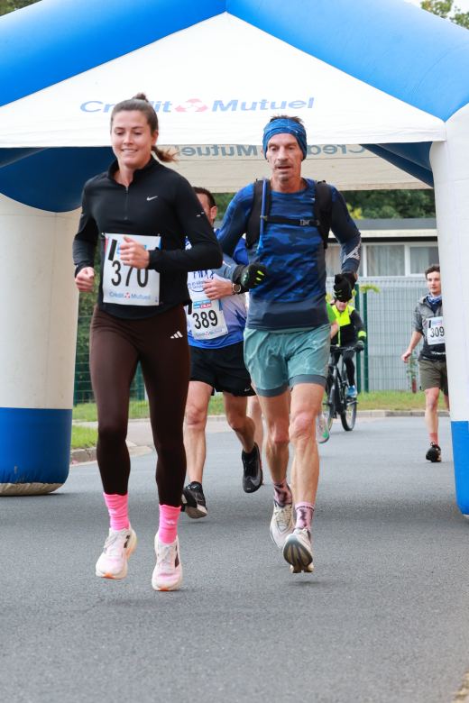 10 km de Sarreguemines 2026 – photo 97