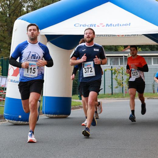 10 km de Sarreguemines 2026 – photo 102