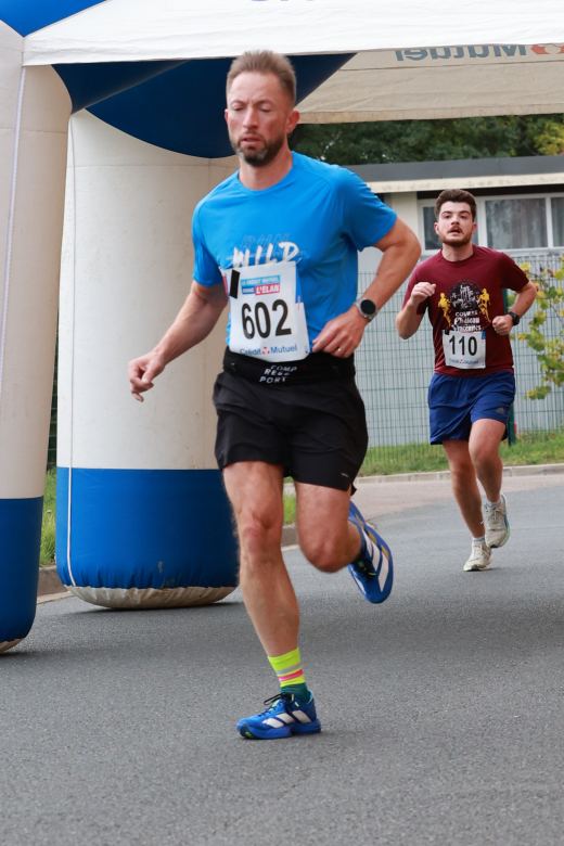 10 km de Sarreguemines 2026 – photo 103