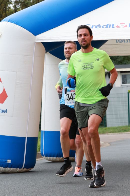 10 km de Sarreguemines 2026 – photo 106
