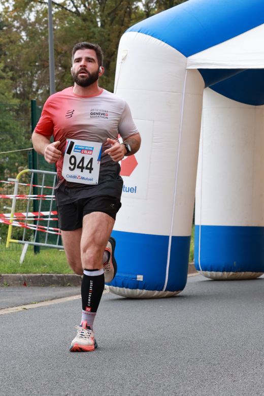 10 km de Sarreguemines 2026 – photo 110