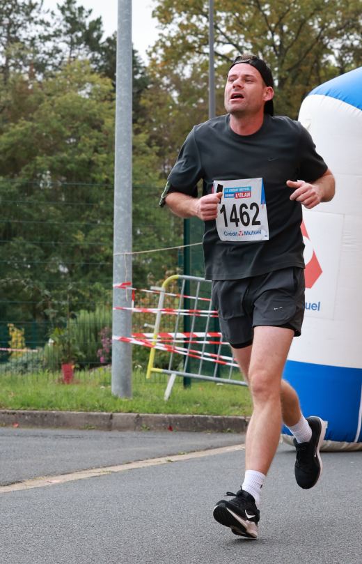 10 km de Sarreguemines 2026 – photo 111