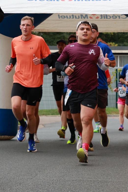 10 km de Sarreguemines 2026 – photo 112