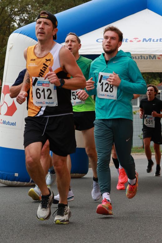 10 km de Sarreguemines 2026 – photo 113