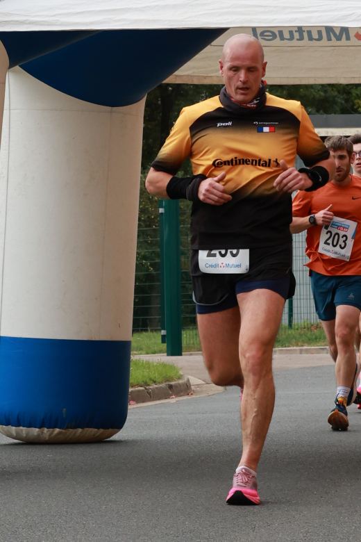 10 km de Sarreguemines 2026 – photo 121