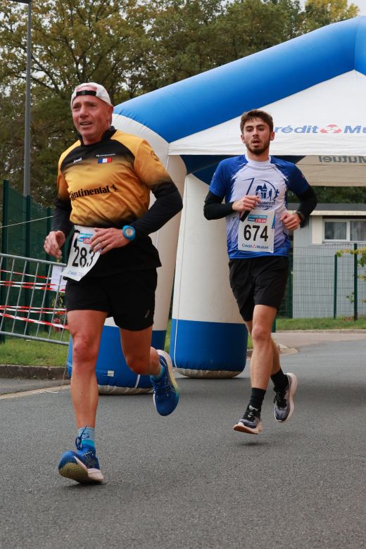 10 km de Sarreguemines 2026 – photo 123