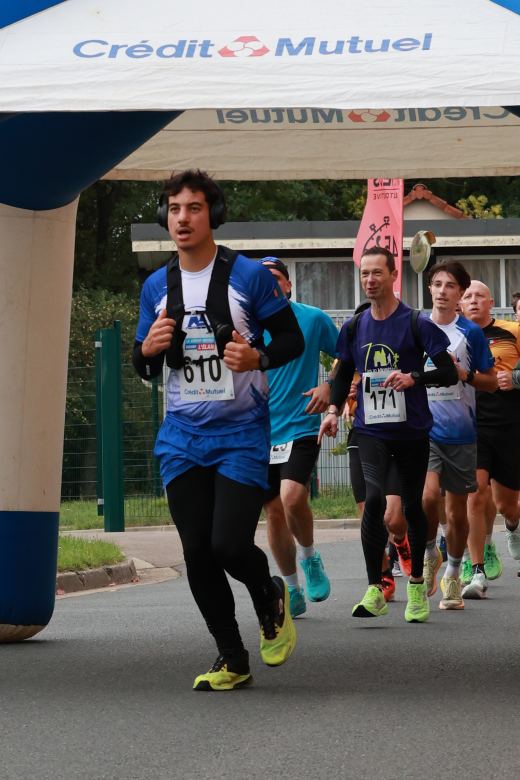 10 km de Sarreguemines 2026 – photo 124