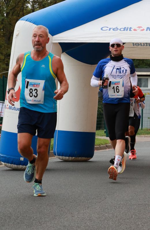 10 km de Sarreguemines 2026 – photo 128