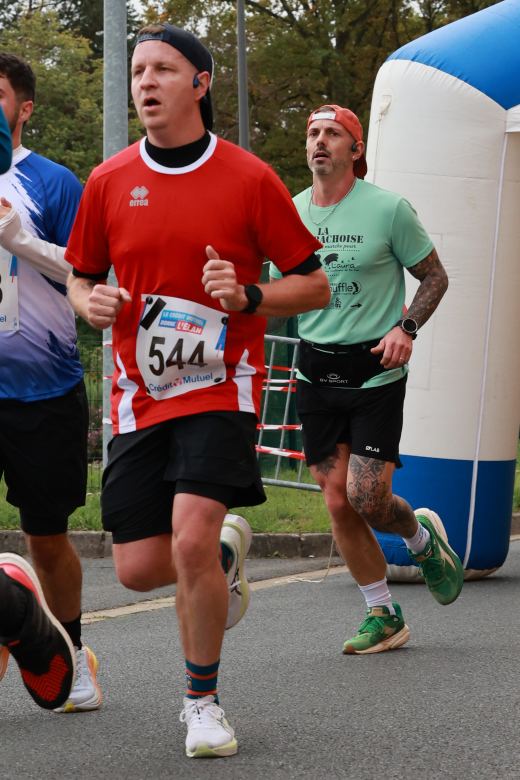 10 km de Sarreguemines 2026 – photo 129
