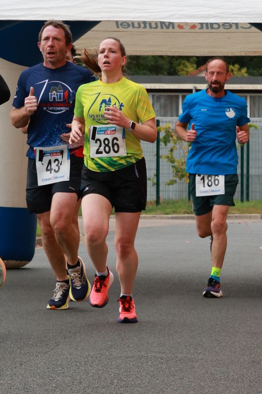 10 km de Sarreguemines 2026 – photo 132