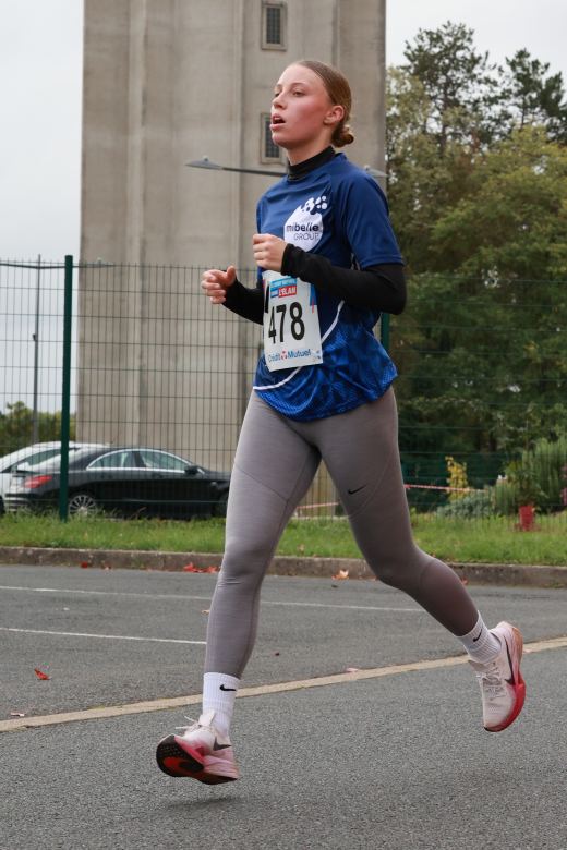 10 km de Sarreguemines 2026 – photo 134