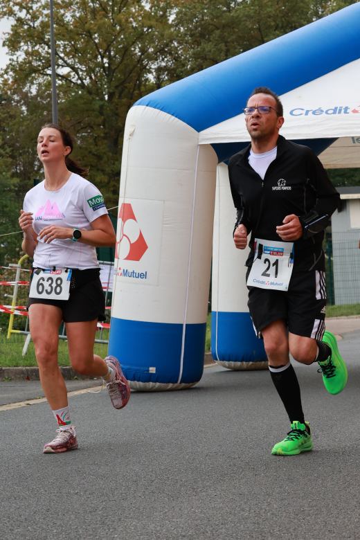 10 km de Sarreguemines 2026 – photo 136