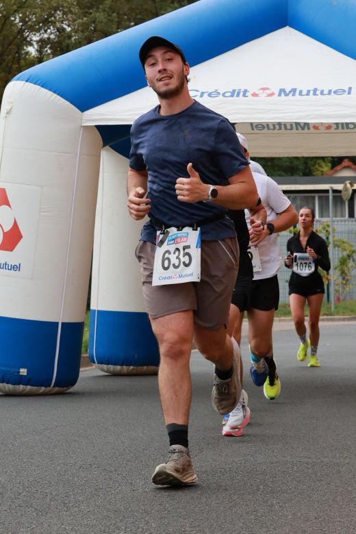 10 km de Sarreguemines 2026 – photo 139