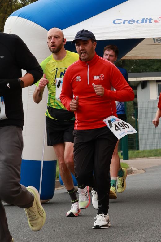 10 km de Sarreguemines 2026 – photo 141