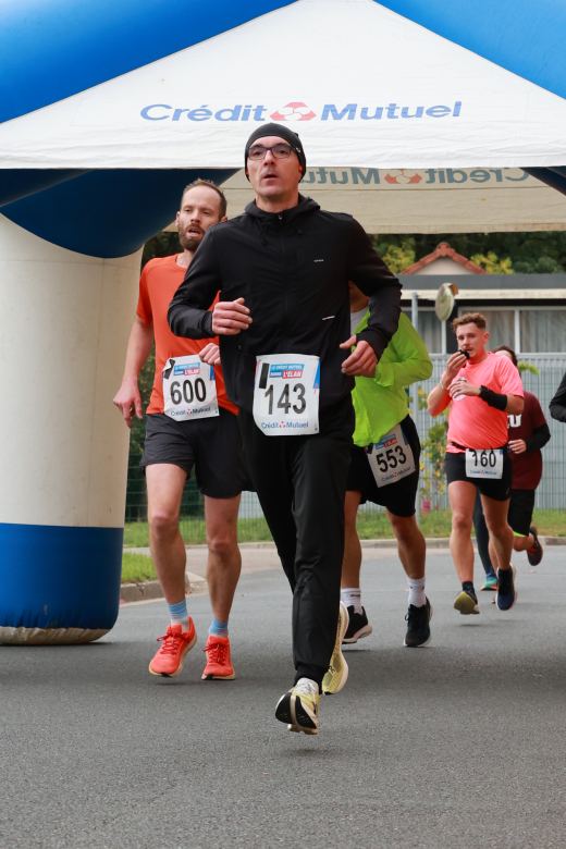 10 km de Sarreguemines 2026 – photo 142