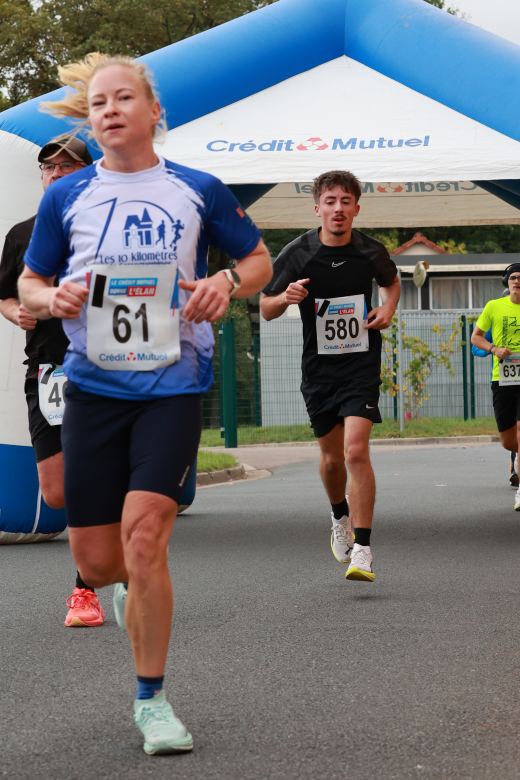 10 km de Sarreguemines 2026 – photo 147