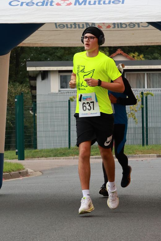 10 km de Sarreguemines 2026 – photo 148